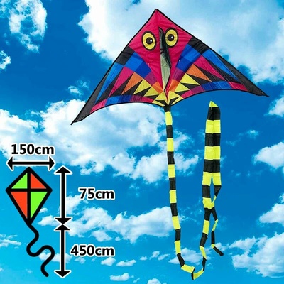 D&P Sova Hugo