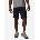 COLUMBIA Къси панталони Mens Silver Ridge Utility Short