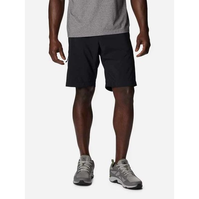 COLUMBIA Къси панталони Mens Silver Ridge Utility Short