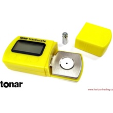 Tonar Trackurate Electronic Stylus Pressure Gauge