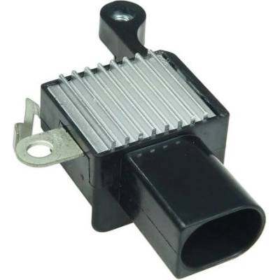 Regulátor napětí AS-PL ARE6125P