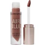 Revolution Beauty Течно матово червило Air Blur, Whisper, 3.5 ml - baby