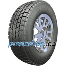 Starmaxx Prowin ST950 205/65 R15 102/100T