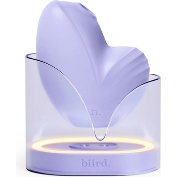 Biird Namii