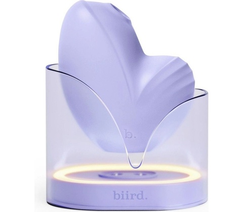 Biird Namii