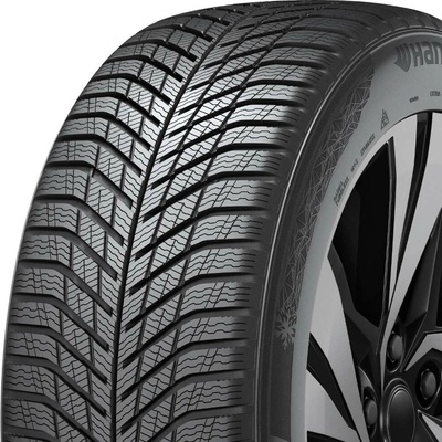 Hankook W340A Winter i*cept evo 4 SUV 255/45 R20 105V