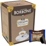 Caffè Borbone Blu капсули за Lavazza A Modo Mio® 50 бр
