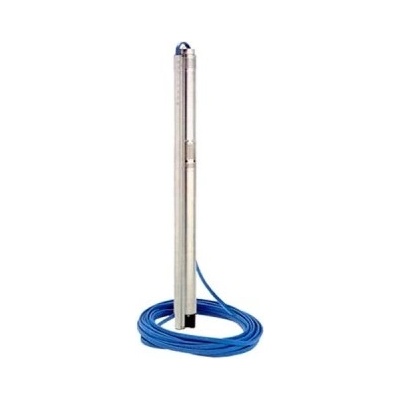 Grundfos SQ 2-55 (96524431)