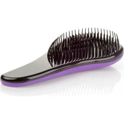 Amparo Miranda Kefa na vlasy Tangle Teezer AM72 fialová