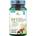 Grewia M1 | Reishi - Ganoderma Lucidum 40% Polysaccharides - Beta 1.3 600 mg [60 капсули]