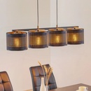 TK lighting 3213