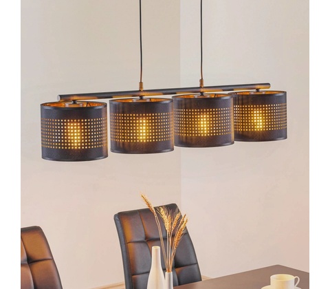 TK lighting 3213