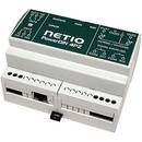 NETIO 19.98.3505