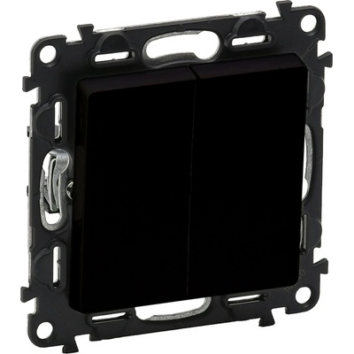 Legrand Valena Life - 756318