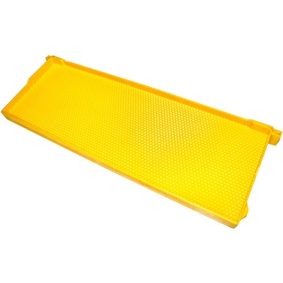 JaHan Plastový rámek Langstroth 2/3 159 thermo – Zboží Dáma
