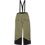 Isbjörn Ски панталон Isbjörn Teen's Offpist Winter Pant Ski trousers - Moss - размер 158/164 (EU) (701-4795-0213)