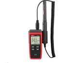 UNI-T UT333S