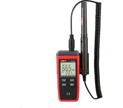 UNI-T UT333S
