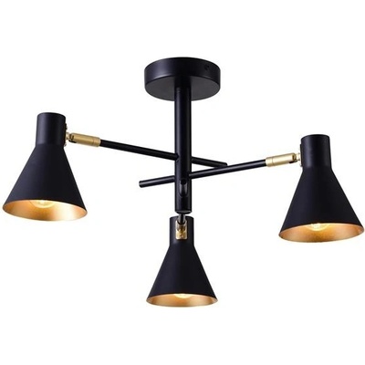 CANDELLUX 33-70975