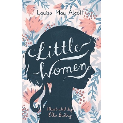 Little Women - Alcott Louisa May