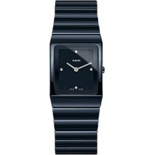 Rado R21994702