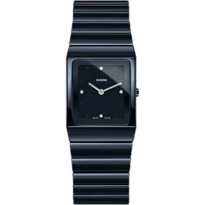 Rado R21994702