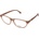 Max Mara MM5025 045