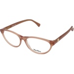 Max Mara MM5025 045