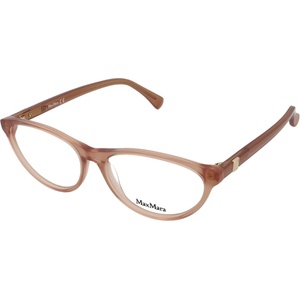 Max Mara MM5025 045
