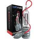 Bathmate HydroXtreme 9