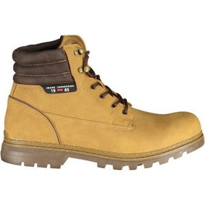CARRERA Мъжки ботуши carrera footwear, Цвят Жълто (cam73301n_gi6060tan)
