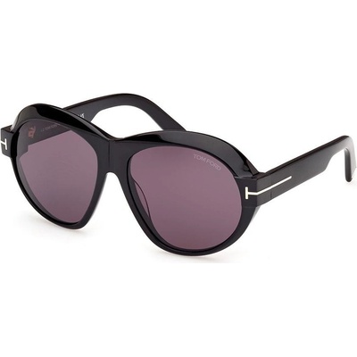 Tom Ford FT1113 01A