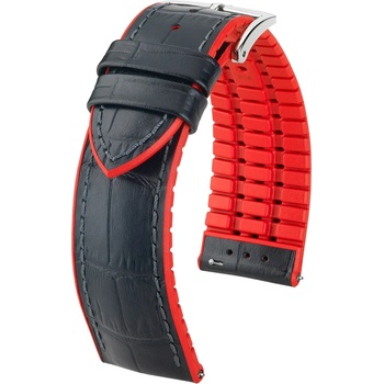 Image 1 of HIRSCH 0922028050-2 (0922028050-2)