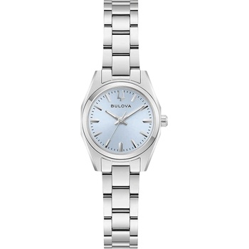 Bulova 96l345 (96l345)