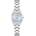 Bulova 96l345 (96l345)