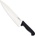 GIESSE Шефски нож Giesser 8455 26, професионален, 26 см острие (GIE.8455.26)