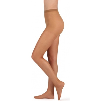 Evona CD 3 1003 opálená