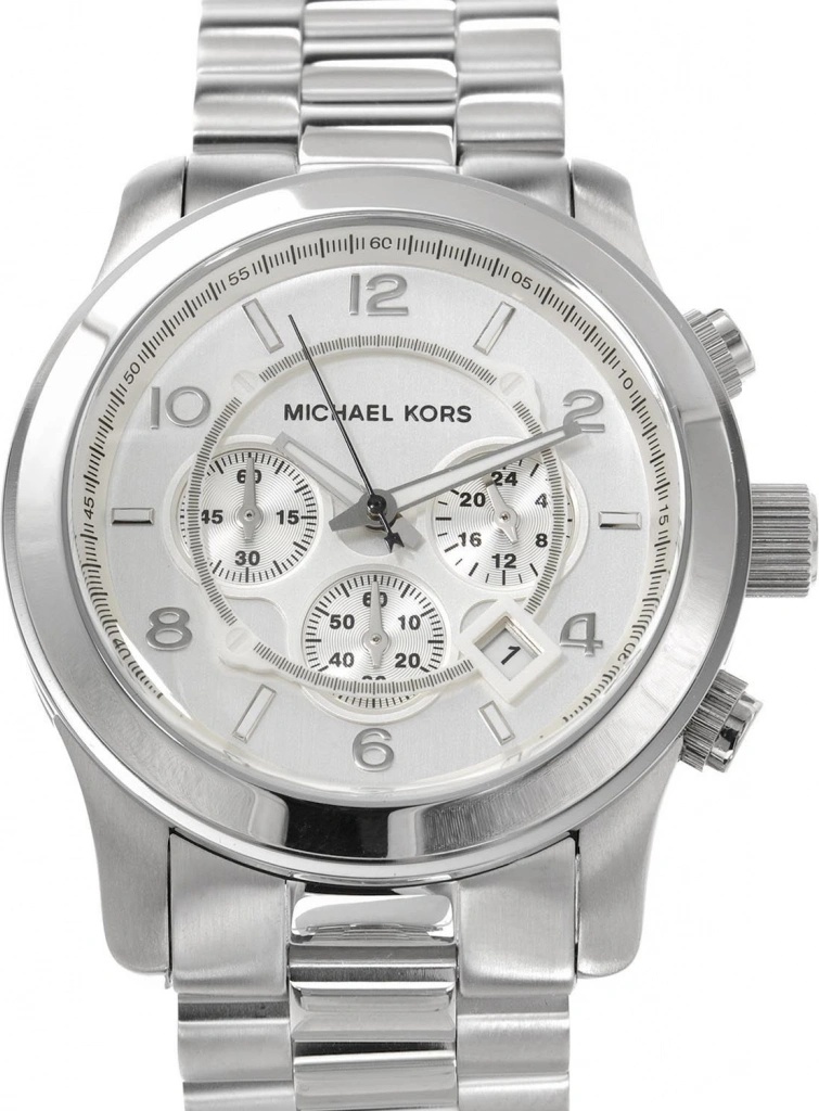 Michael Kors MK8086