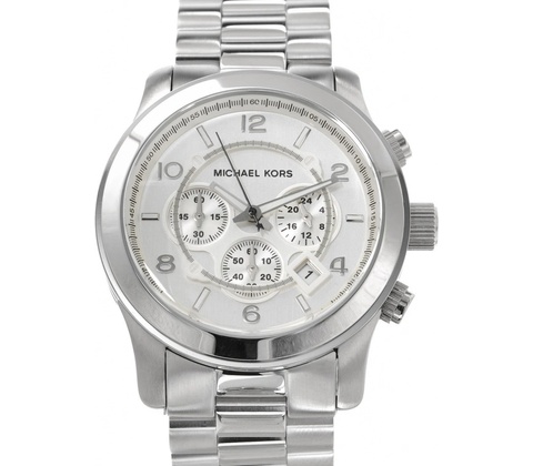 Michael Kors MK8086