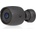 Ubiquiti UVC-G6-Bullet-B