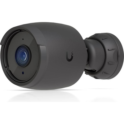 Ubiquiti UVC-G6-Bullet-B
