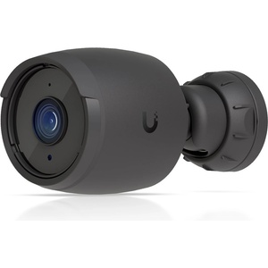 Ubiquiti UVC-G6-Bullet-B