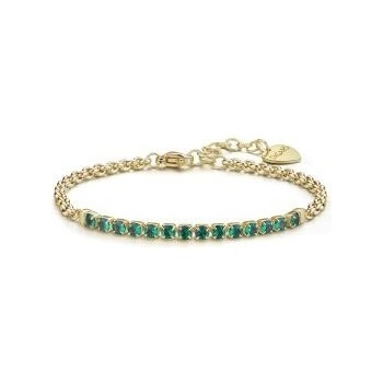 SAGAPO Dazzly SDZ88