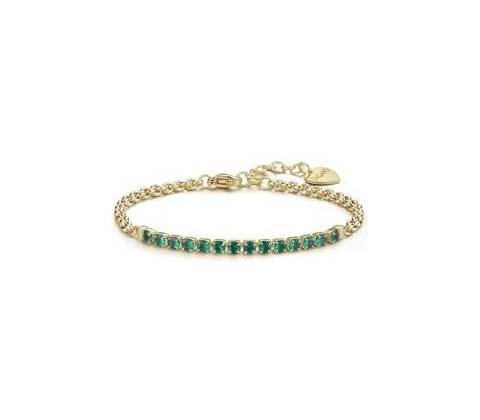 SAGAPO Dazzly SDZ88