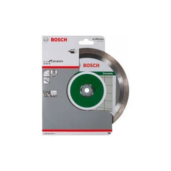 Bosch 2.608.602.635
