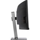 Philips 49B2U6903CH