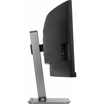 Philips 49B2U6903CH