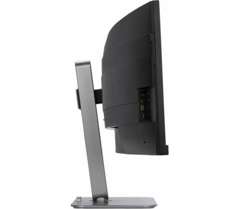 Philips 49B2U6903CH