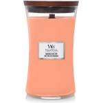 WoodWick Manuka Nectar 609.5 g