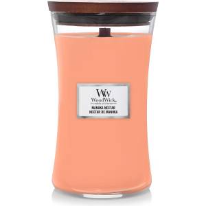 WoodWick Manuka Nectar 609.5 g
